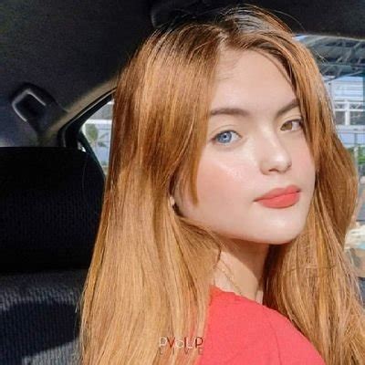 julia gwyneth ostan|Julia Gwynyth Ostan (@juliagwynythostan) .